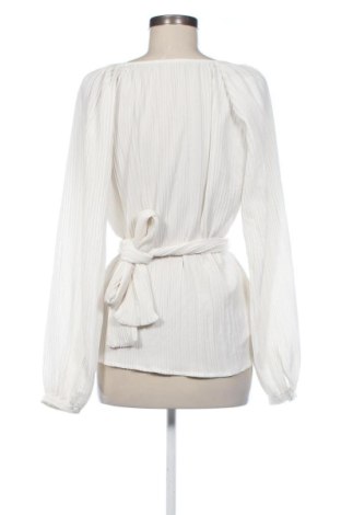 Damen Shirt Unbranded, Größe L, Farbe Ecru, Preis € 10,00