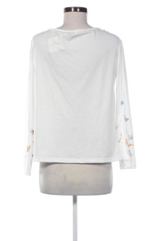 Damen Shirt Unbranded, Größe M, Farbe Mehrfarbig, Preis 12,99 €