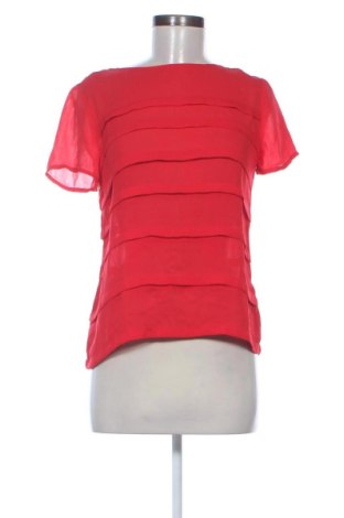 Damen Shirt Unbranded, Größe S, Farbe Rot, Preis € 12,99