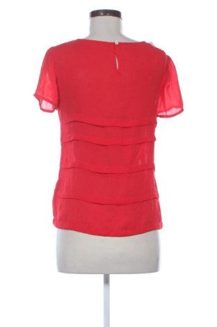 Damen Shirt Unbranded, Größe S, Farbe Rot, Preis € 12,99