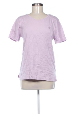 Női blúz Unbranded, Méret XXL, Szín Lila, Ár 5 299 Ft