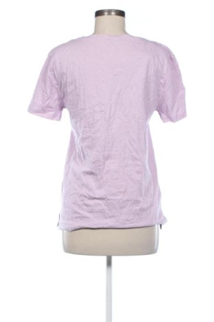 Női blúz Unbranded, Méret XXL, Szín Lila, Ár 5 299 Ft