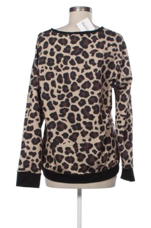 Dámska blúza Unbranded, Veľkosť L, Farba Viacfarebná, Cena  10,00 €