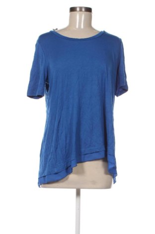 Damen Shirt Unbranded, Größe M, Farbe Blau, Preis 12,99 €