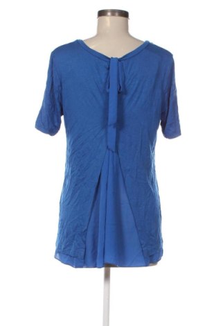 Damen Shirt Unbranded, Größe M, Farbe Blau, Preis 12,99 €