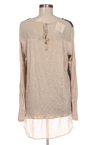 Дамска блуза Unbranded, Размер M, Цвят Многоцветен, Цена 10,22 €