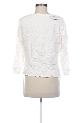 Γυναικεία μπλούζα Unbranded, Μέγεθος M, Χρώμα Εκρού, Τιμή 11,99 €