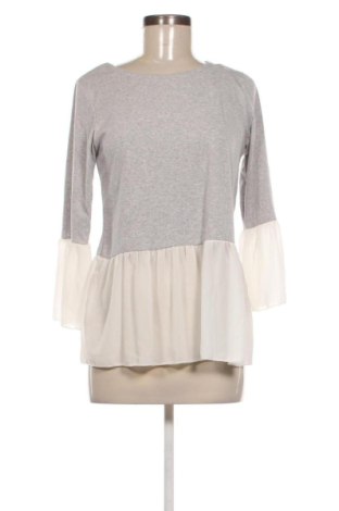 Bluzka damska Unbranded, Rozmiar M, Kolor Kolorowy, Cena 48,01 zł