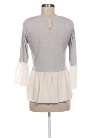 Bluzka damska Unbranded, Rozmiar M, Kolor Kolorowy, Cena 48,01 zł