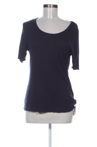 Bluzka damska Unbranded, Rozmiar XXL, Kolor Niebieski, Cena 51,99 zł