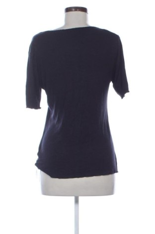 Bluzka damska Unbranded, Rozmiar XXL, Kolor Niebieski, Cena 51,99 zł