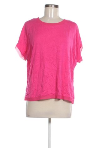 Damen Shirt Unbranded, Größe M, Farbe Rosa, Preis 12,99 €