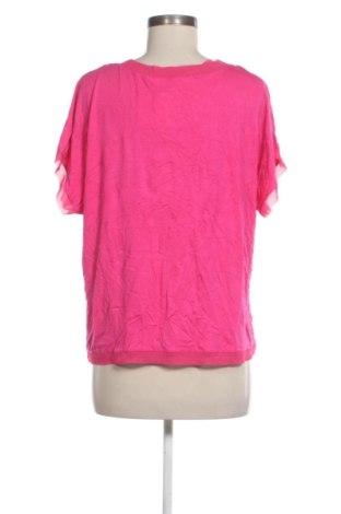 Damen Shirt Unbranded, Größe M, Farbe Rosa, Preis 12,99 €