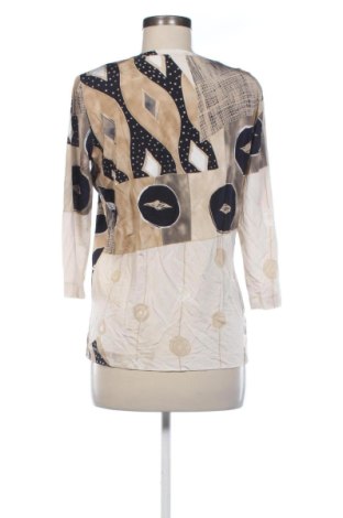 Дамска блуза Unbranded, Размер XL, Цвят Многоцветен, Цена 10,22 €