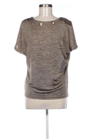 Bluzka damska Unbranded, Rozmiar L, Kolor Kolorowy, Cena 51,99 zł