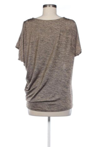 Bluzka damska Unbranded, Rozmiar L, Kolor Kolorowy, Cena 51,99 zł