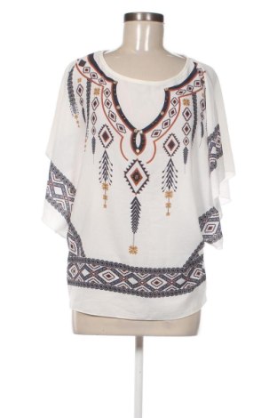 Dámska blúza Unbranded, Veľkosť L, Farba Viacfarebná, Cena  11,95 €