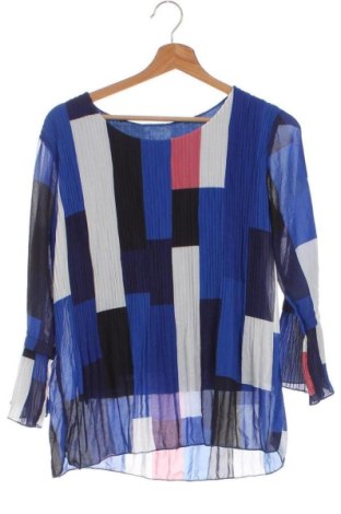 Bluzka damska Unbranded, Rozmiar XS, Kolor Kolorowy, Cena 51,99 zł