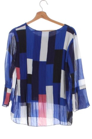 Bluzka damska Unbranded, Rozmiar XS, Kolor Kolorowy, Cena 51,99 zł