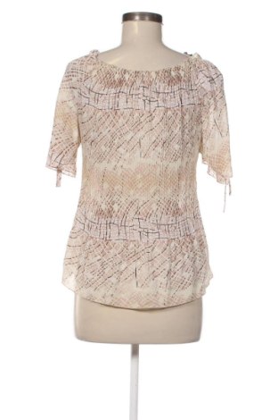 Bluzka damska Unbranded, Rozmiar M, Kolor Kolorowy, Cena 51,99 zł