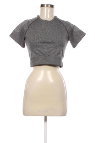 Női blúz Unbranded, Méret S, Szín Szürke, Ár 4 132 Ft