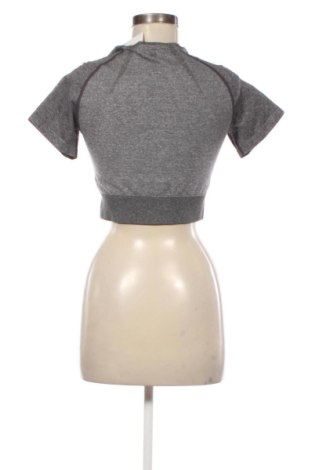 Női blúz Unbranded, Méret S, Szín Szürke, Ár 4 132 Ft