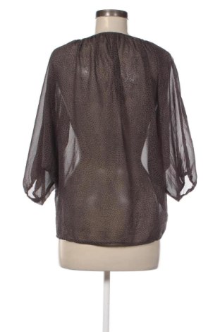 Dámská halenka Unbranded, Velikost M, Barva Vícebarevné, Cena  289,00 Kč