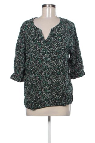 Damen Shirt Unbranded, Größe XL, Farbe Mehrfarbig, Preis € 12,99