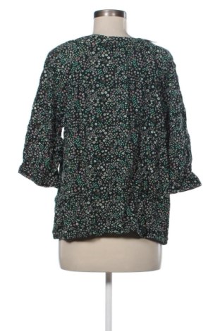 Damen Shirt Unbranded, Größe XL, Farbe Mehrfarbig, Preis € 12,99