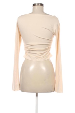 Dámská halenka Unbranded, Velikost M, Barva Béžová, Cena  289,00 Kč