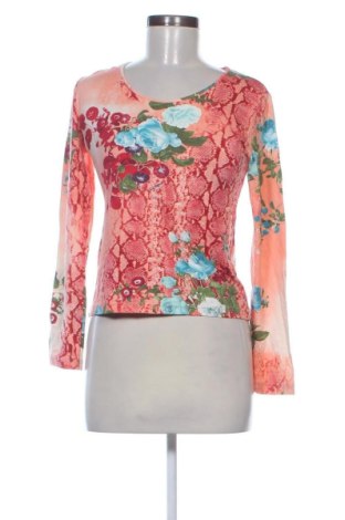 Damen Shirt Unbranded, Größe XL, Farbe Mehrfarbig, Preis € 12,99