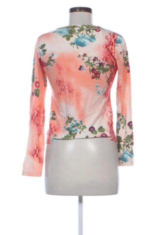 Damen Shirt Unbranded, Größe XL, Farbe Mehrfarbig, Preis € 12,99