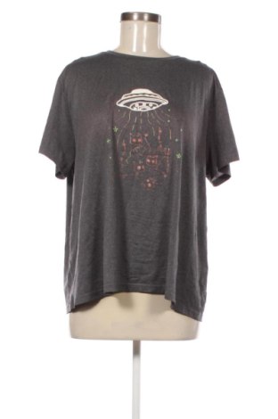 Női blúz Unbranded, Méret XL, Szín Sokszínű, Ár 4 949 Ft