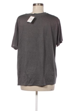 Női blúz Unbranded, Méret XL, Szín Sokszínű, Ár 4 949 Ft