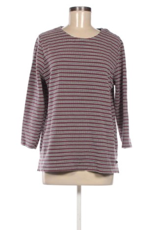 Bluzka damska Unbranded, Rozmiar L, Kolor Kolorowy, Cena 53,58 zł