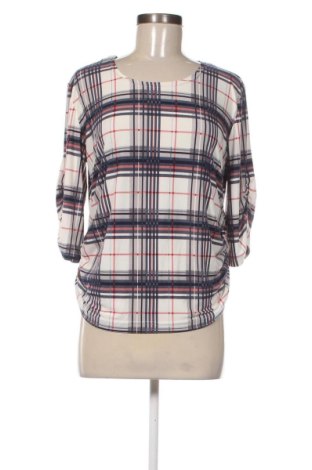 Bluzka damska Unbranded, Rozmiar M, Kolor Kolorowy, Cena 85,74 zł