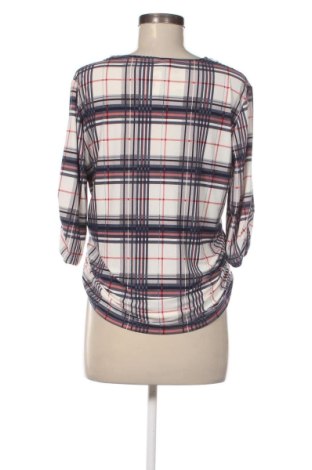 Bluzka damska Unbranded, Rozmiar M, Kolor Kolorowy, Cena 85,74 zł