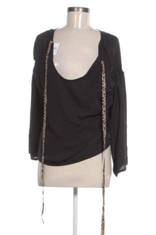 Dámska blúza Unbranded, Veľkosť S, Farba Viacfarebná, Cena  11,95 €