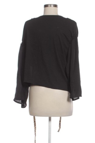 Dámska blúza Unbranded, Veľkosť S, Farba Viacfarebná, Cena  11,95 €