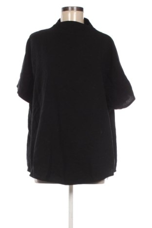 Damen Shirt Unbranded, Größe XL, Farbe Schwarz, Preis € 11,49