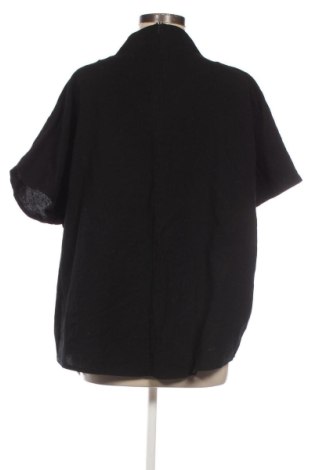 Damen Shirt Unbranded, Größe XL, Farbe Schwarz, Preis € 11,49