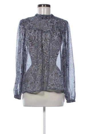 Damen Shirt Lefties, Größe M, Farbe Mehrfarbig, Preis € 12,99