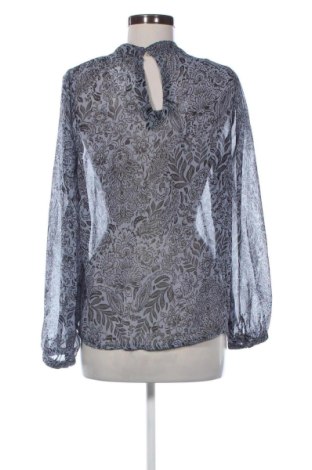 Damen Shirt Lefties, Größe M, Farbe Mehrfarbig, Preis € 12,99