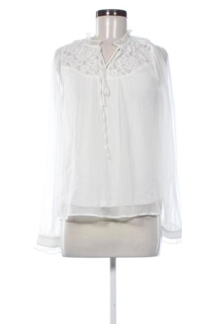 Dámska blúza Unbranded, Veľkosť M, Farba Biela, Cena  11,95 €