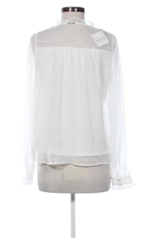 Dámska blúza Unbranded, Veľkosť M, Farba Biela, Cena  11,95 €