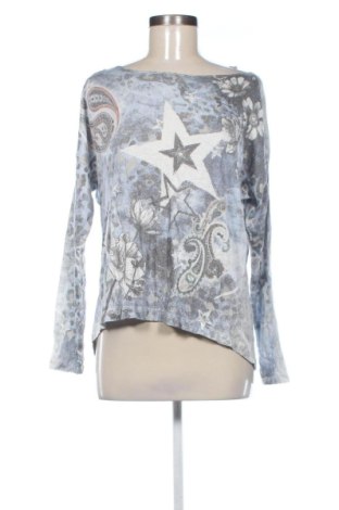 Damen Shirt Unbranded, Größe L, Farbe Mehrfarbig, Preis € 12,99