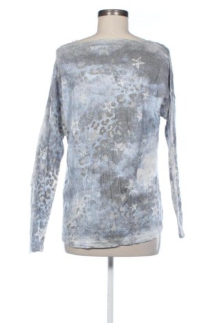 Damen Shirt Unbranded, Größe L, Farbe Mehrfarbig, Preis € 12,99