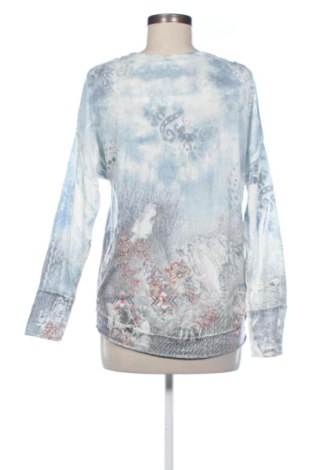 Damen Shirt Unbranded, Größe M, Farbe Mehrfarbig, Preis 12,99 €