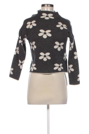 Bluzka damska Unbranded, Rozmiar M, Kolor Kolorowy, Cena 52,42 zł