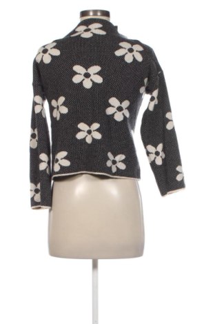 Bluzka damska Unbranded, Rozmiar M, Kolor Kolorowy, Cena 52,42 zł